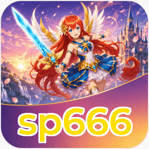 Proses download aplikasi Android cepat dan aman di sp666 APK Indonesia.